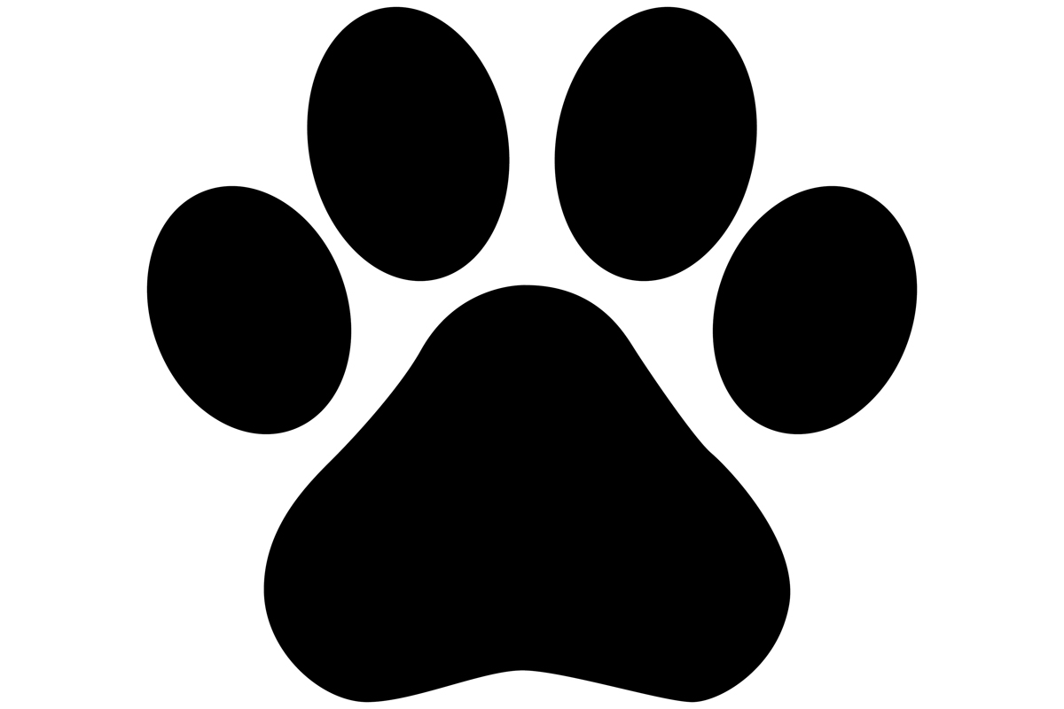 paw-print-2-title.jpg